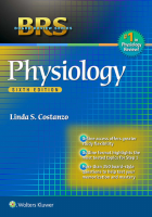 BRS Physiology, 6th Edition.pdf
